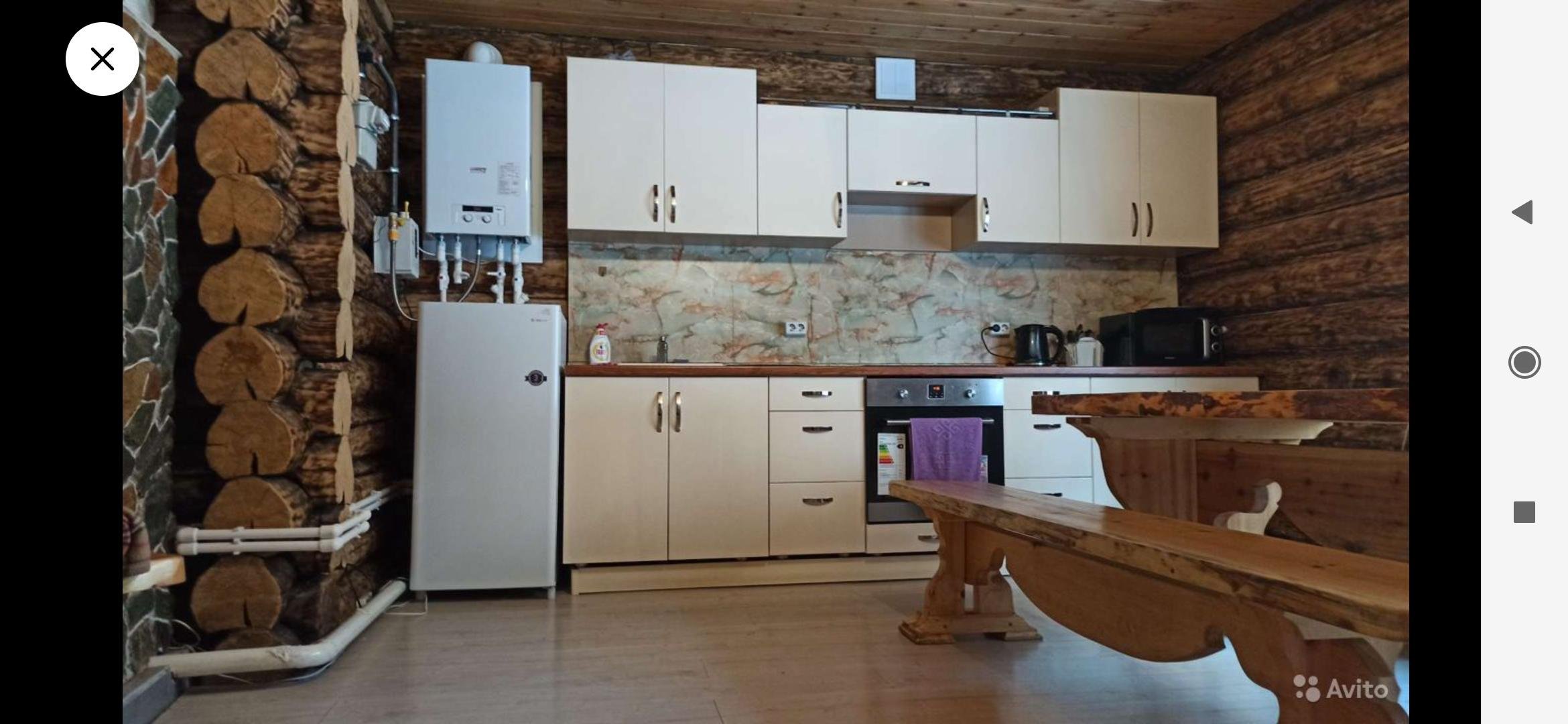 Дыхание природы - фото 4