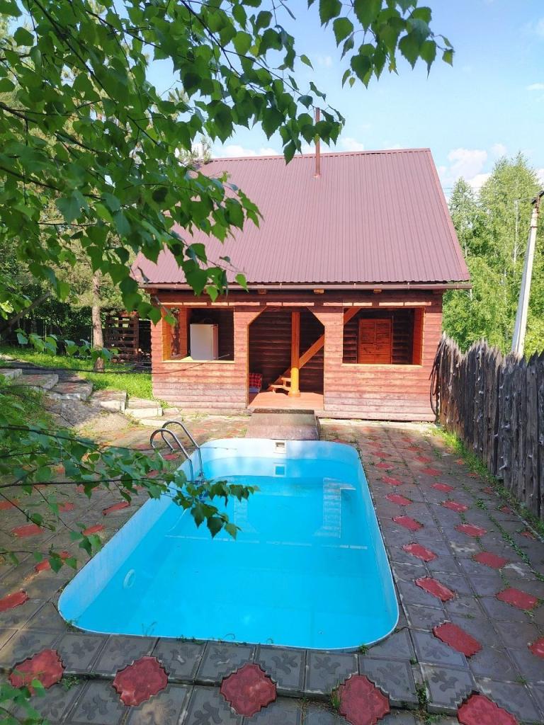 Дыхание природы - фото 8