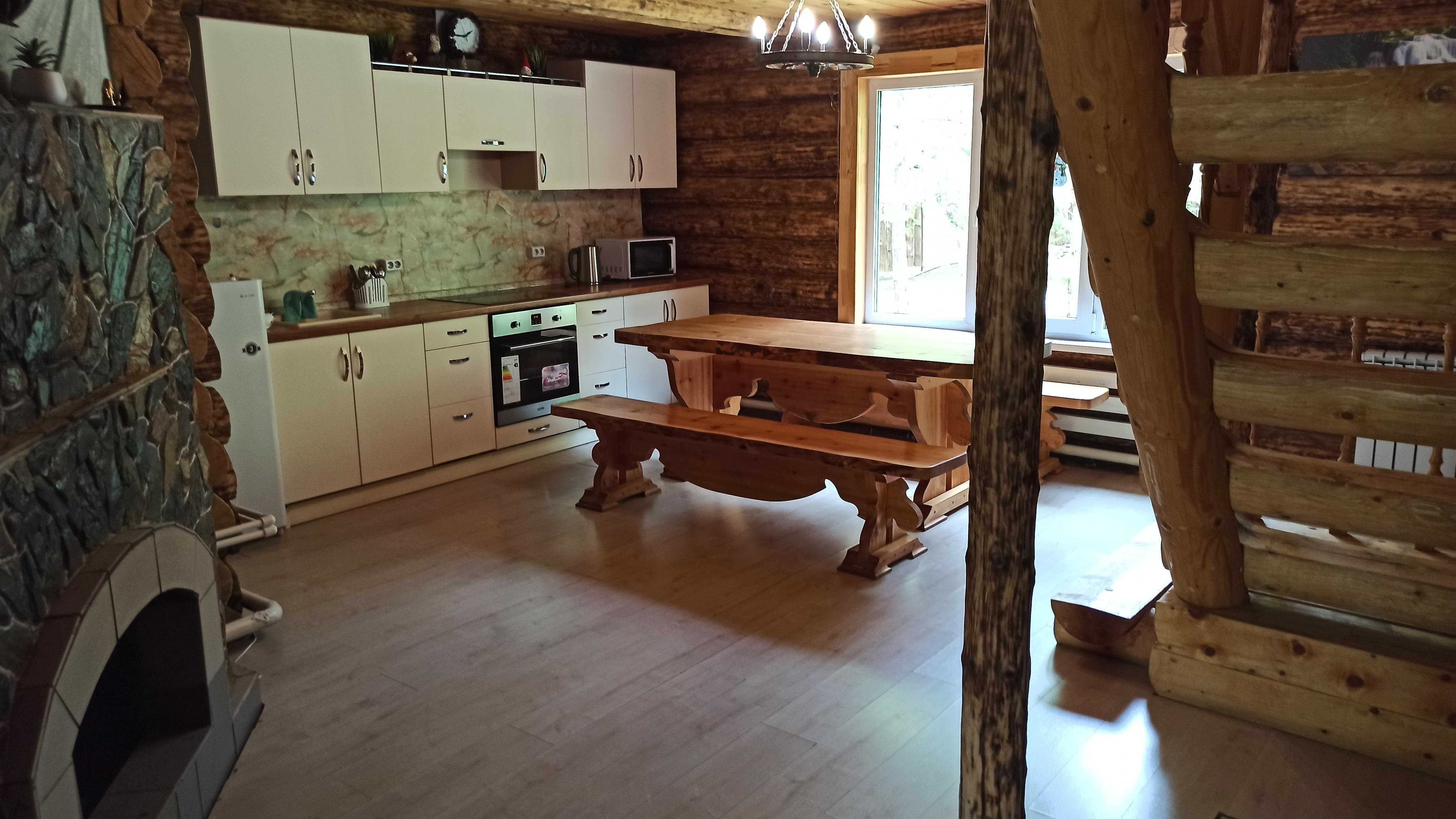 Дыхание природы - фото 62