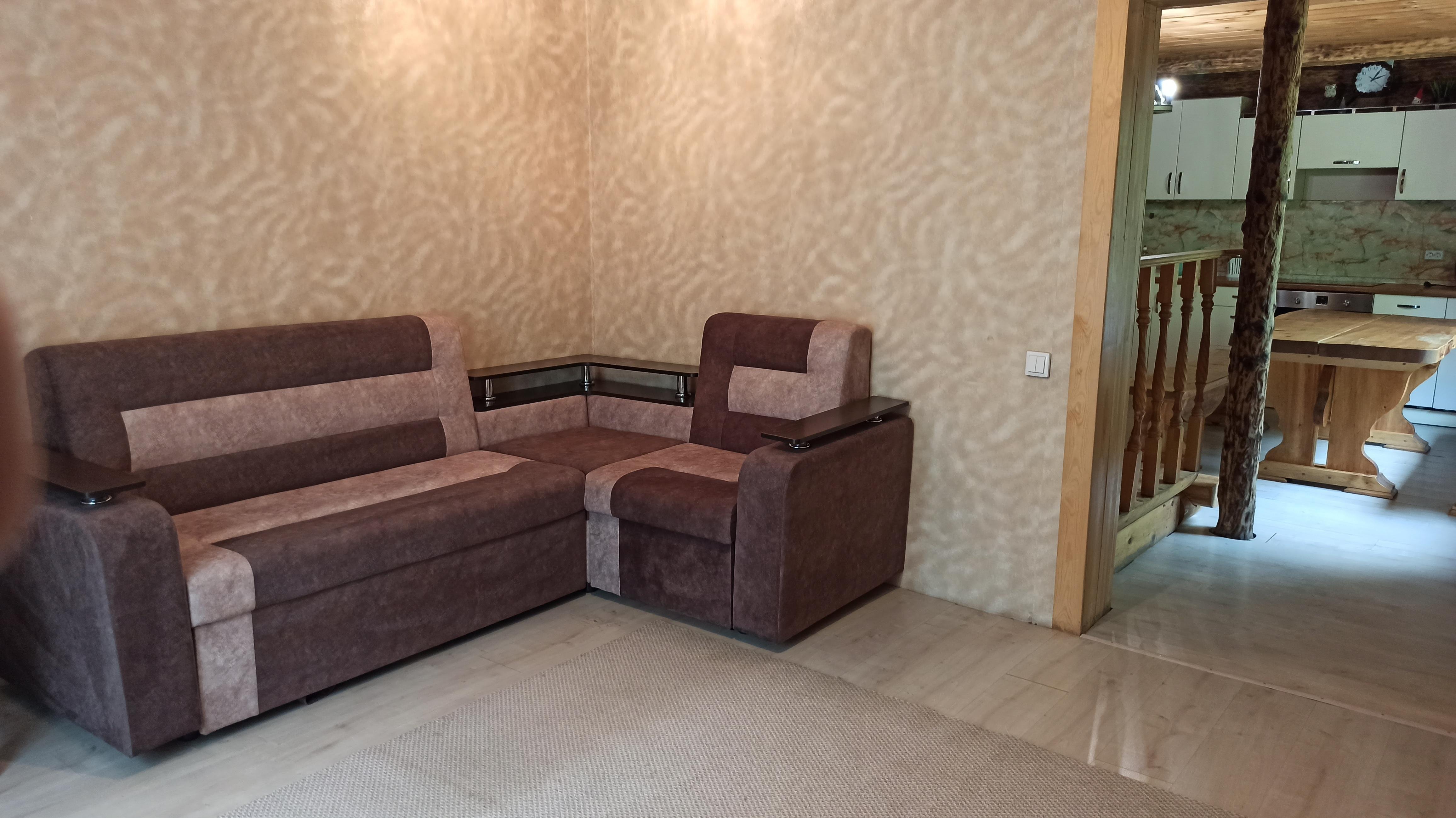 Дыхание природы - фото 65