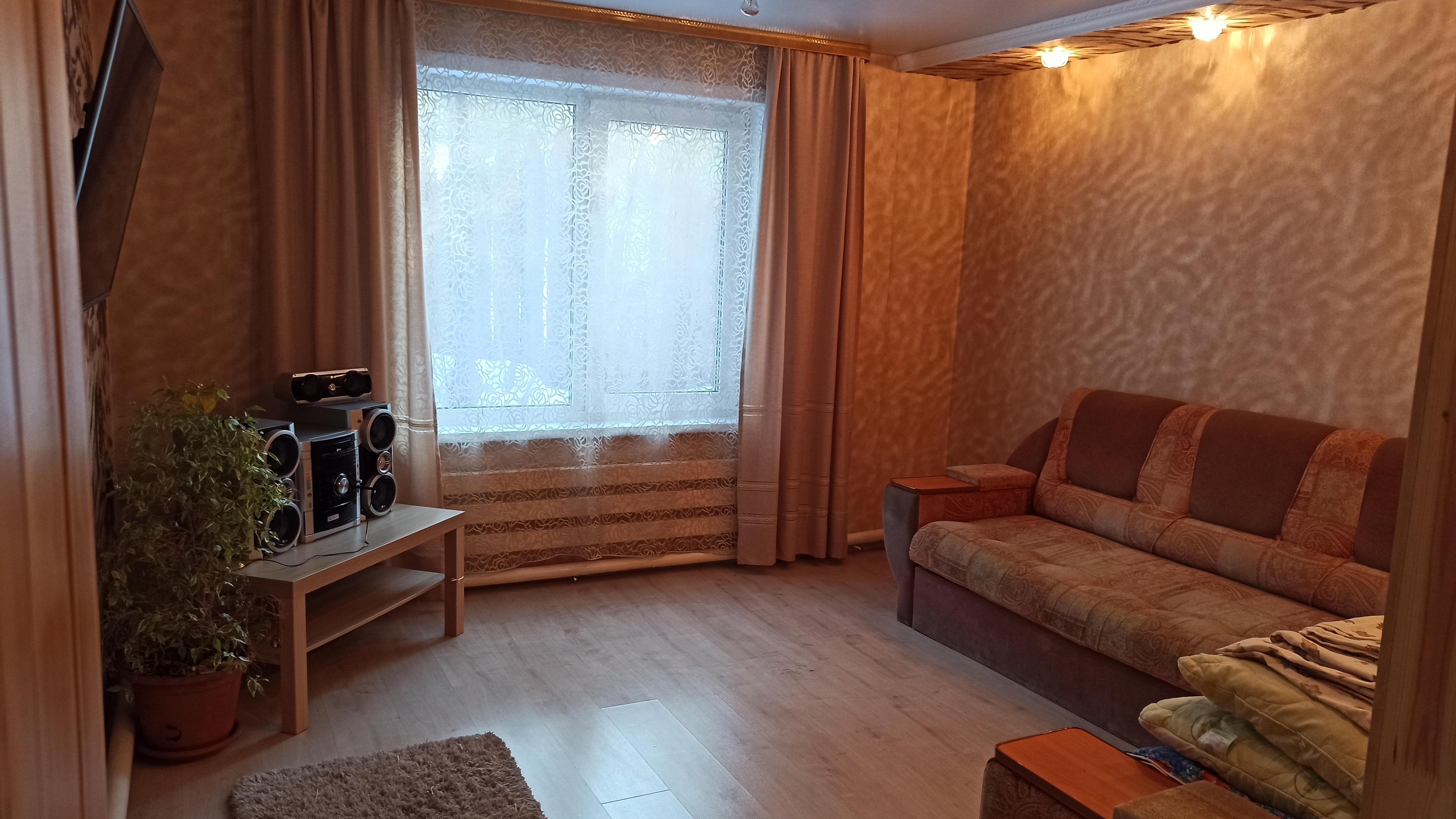 Дыхание природы - фото 69