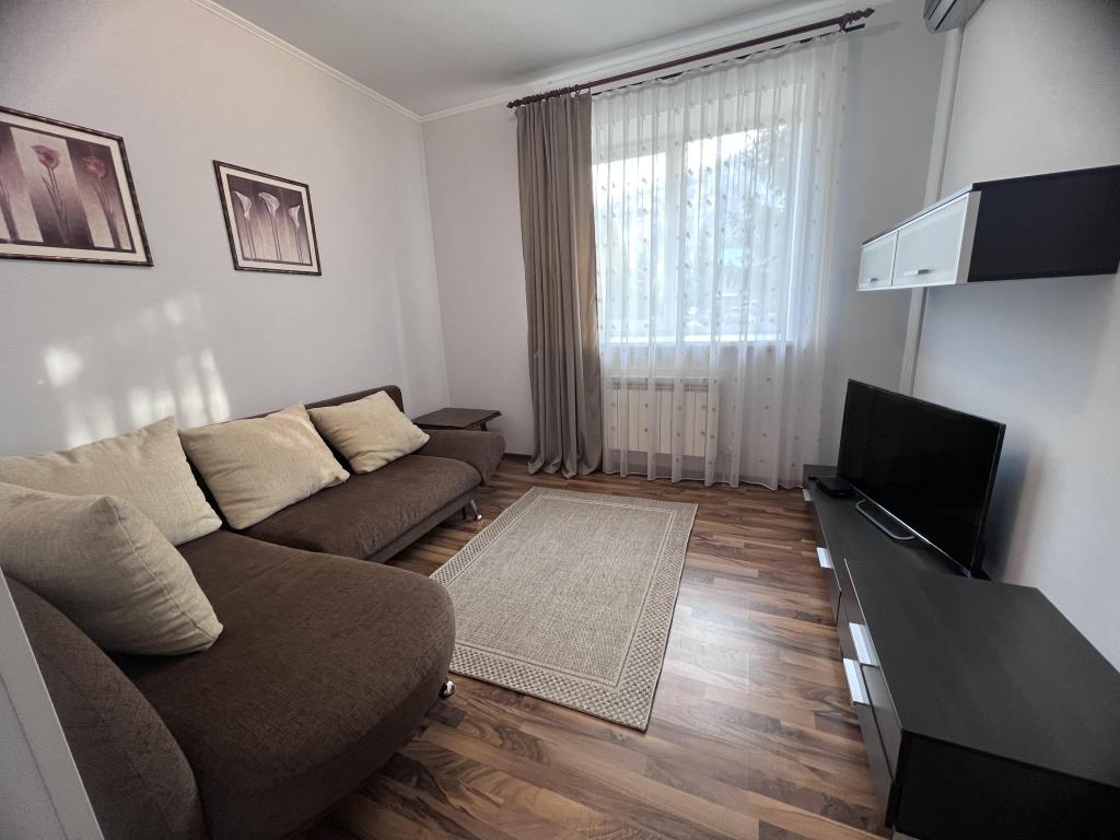 Отель Less - фото 5