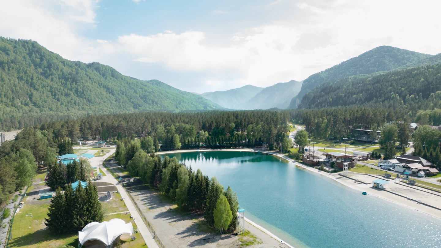 Отель Less - фото 17