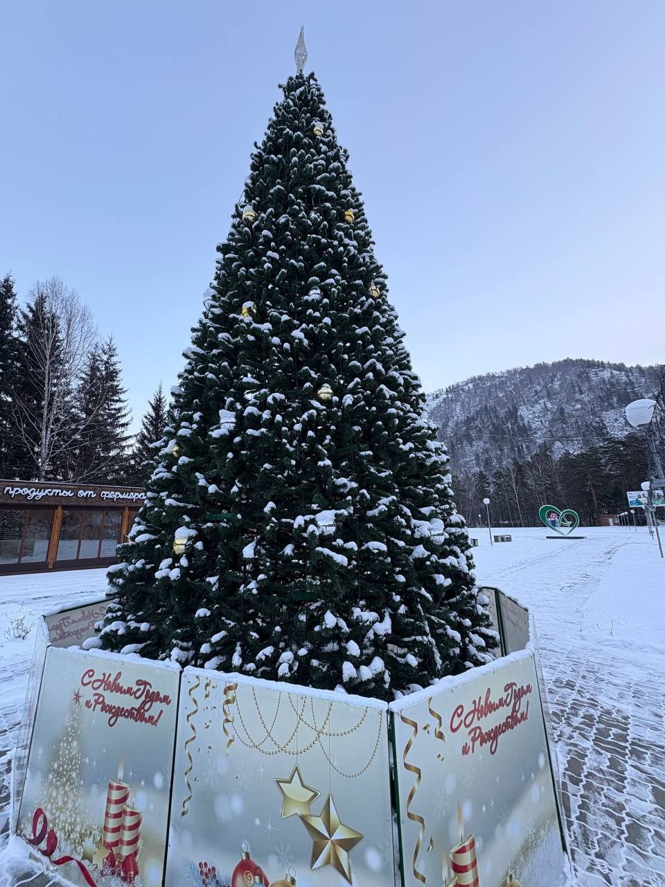 Отель Less - фото 25