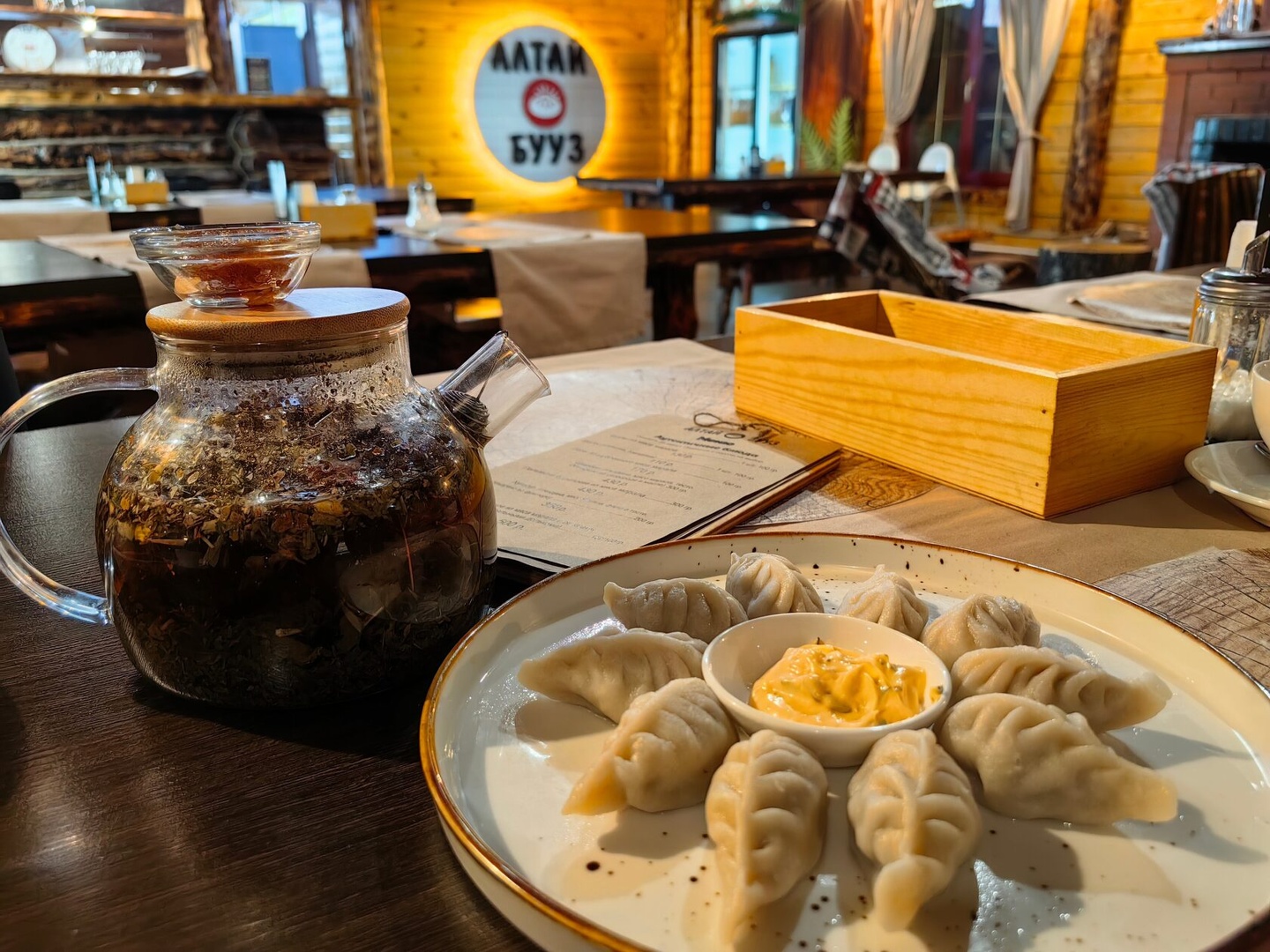 Отель Less - фото 60