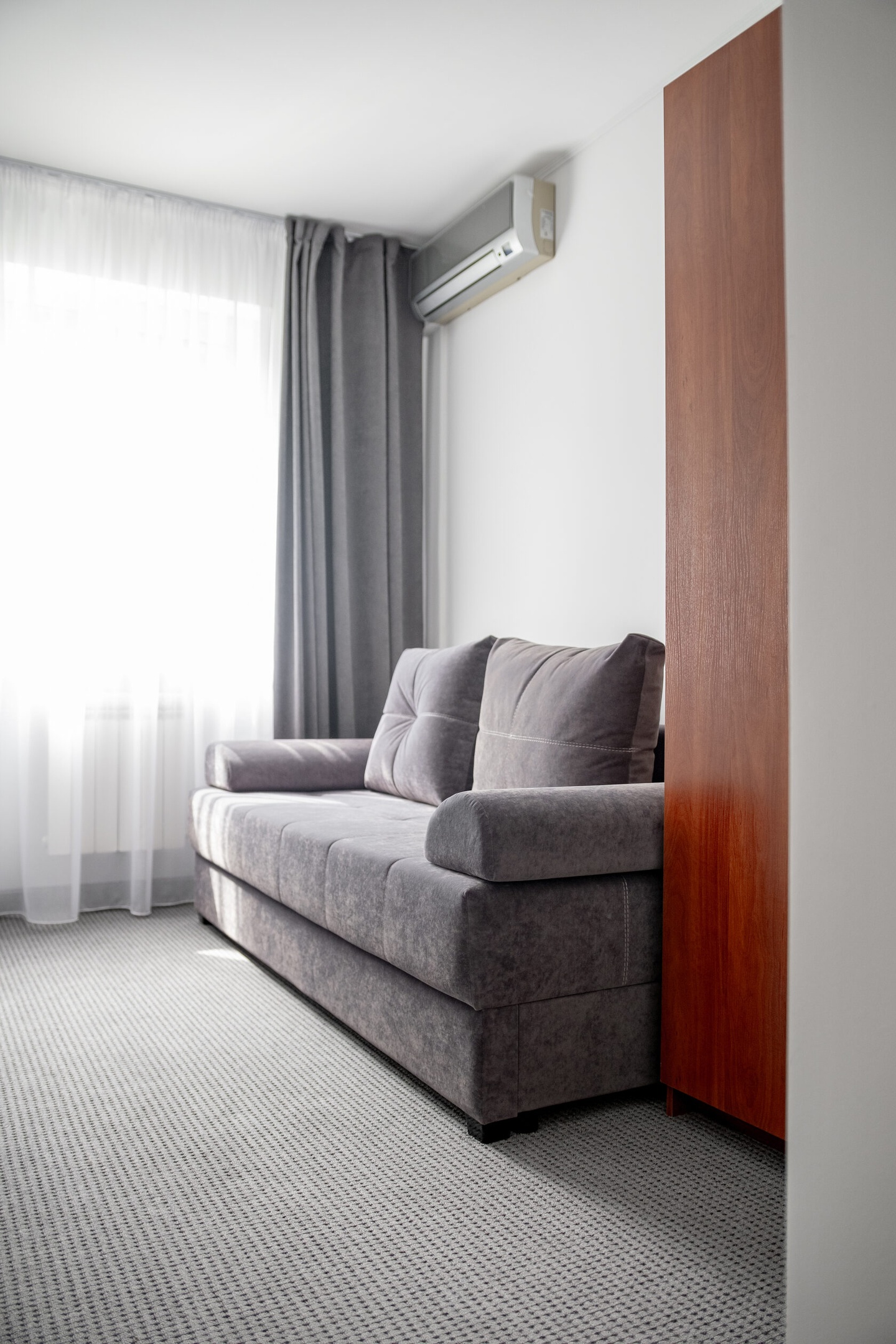 Отель Less - фото 67