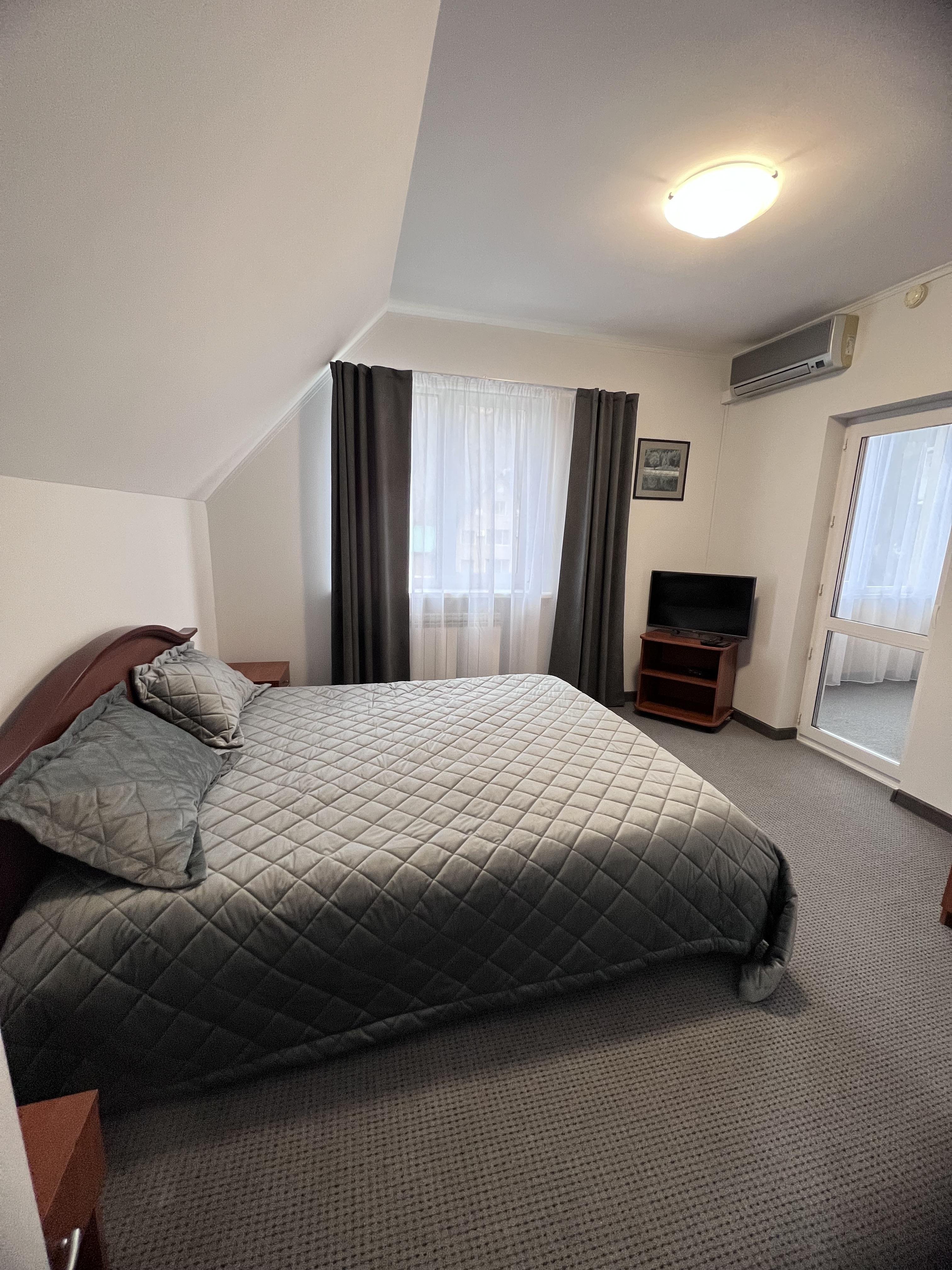 Отель Less - фото 78