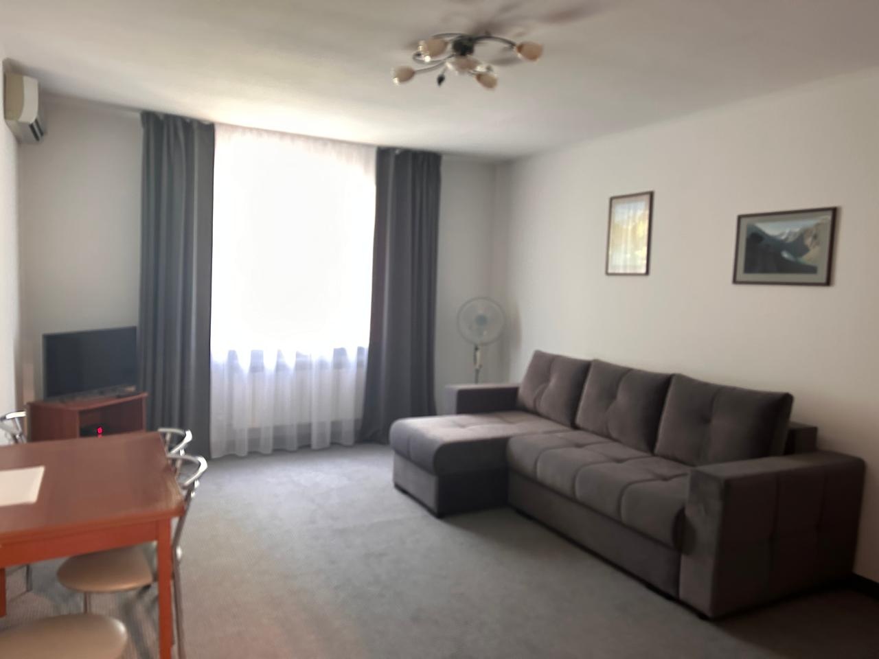 Отель Less - фото 80