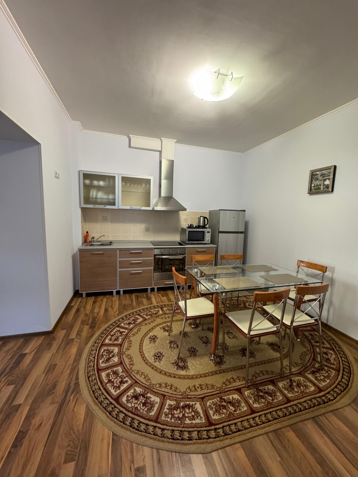 Отель Less - фото 81