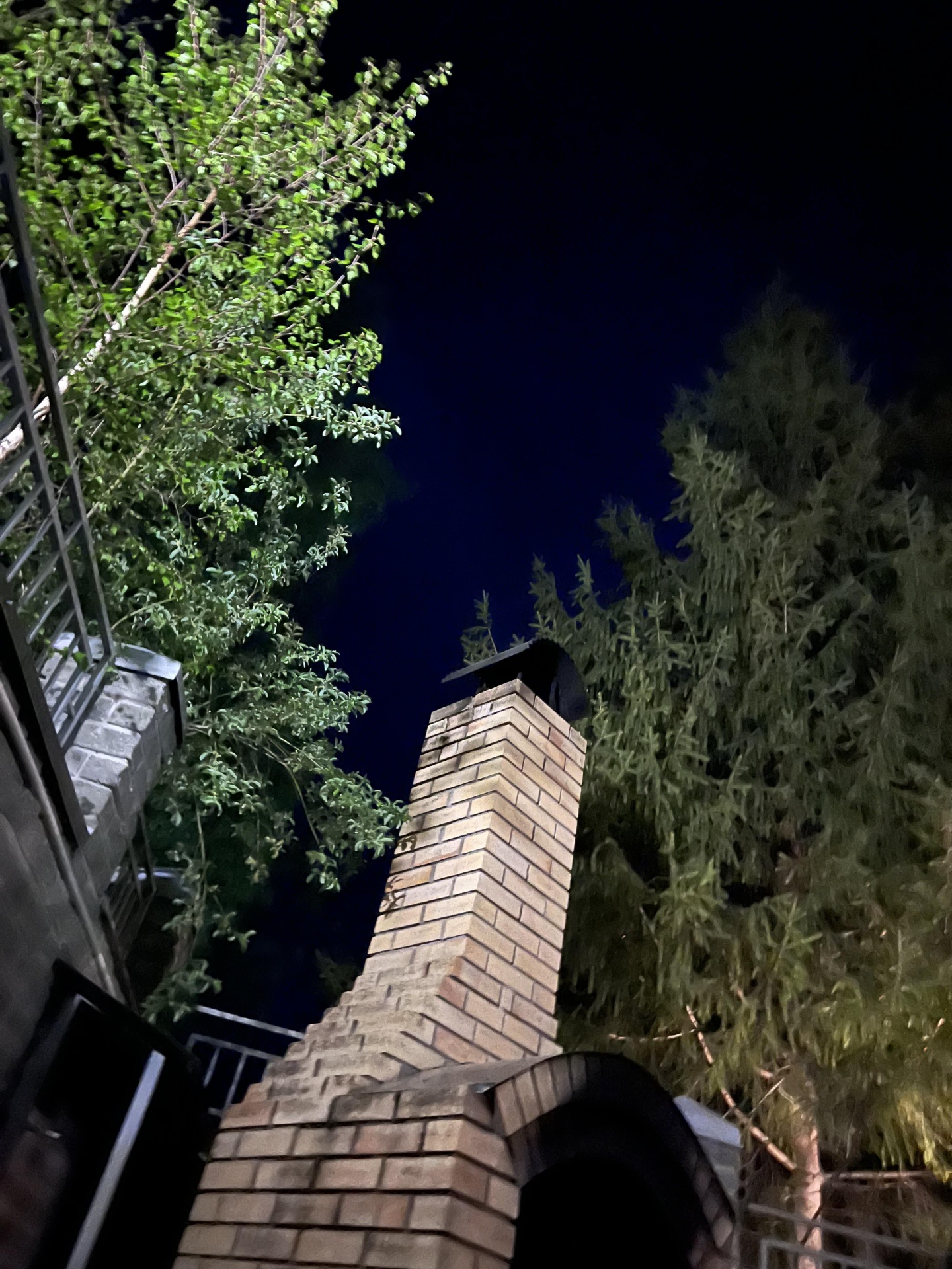 Отель Less - фото 86