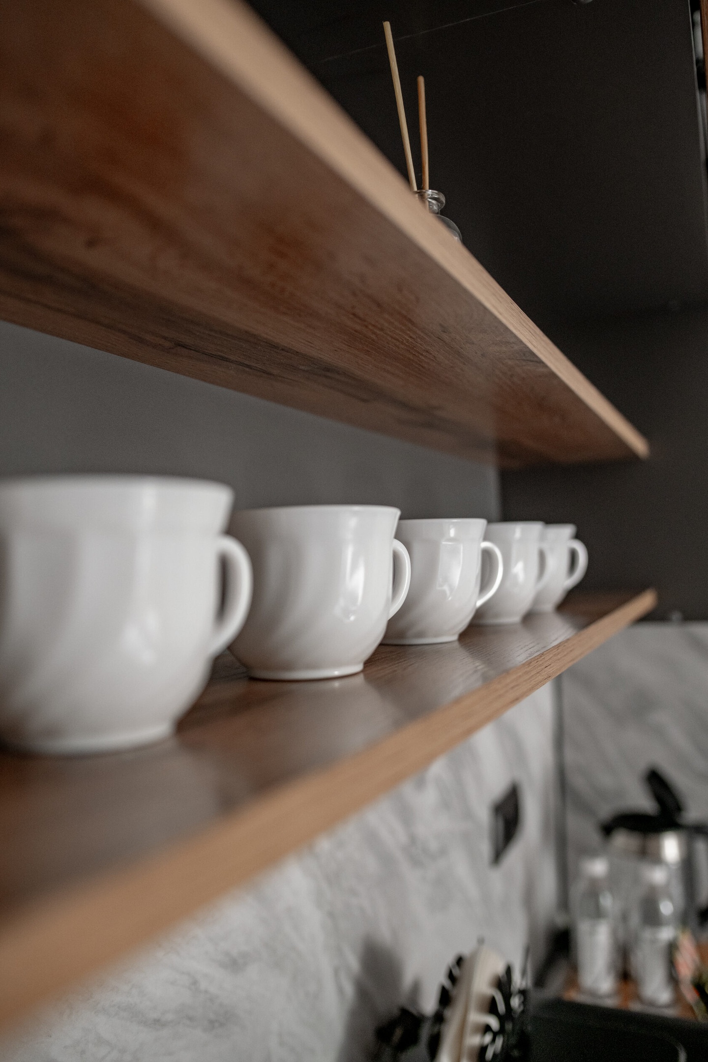 Отель Less - фото 88