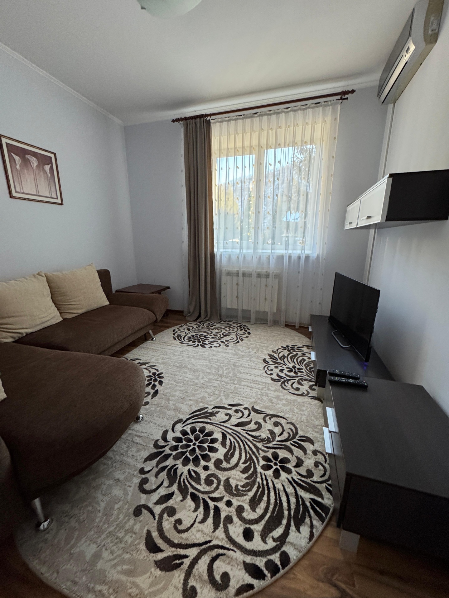 Отель Less - фото 91