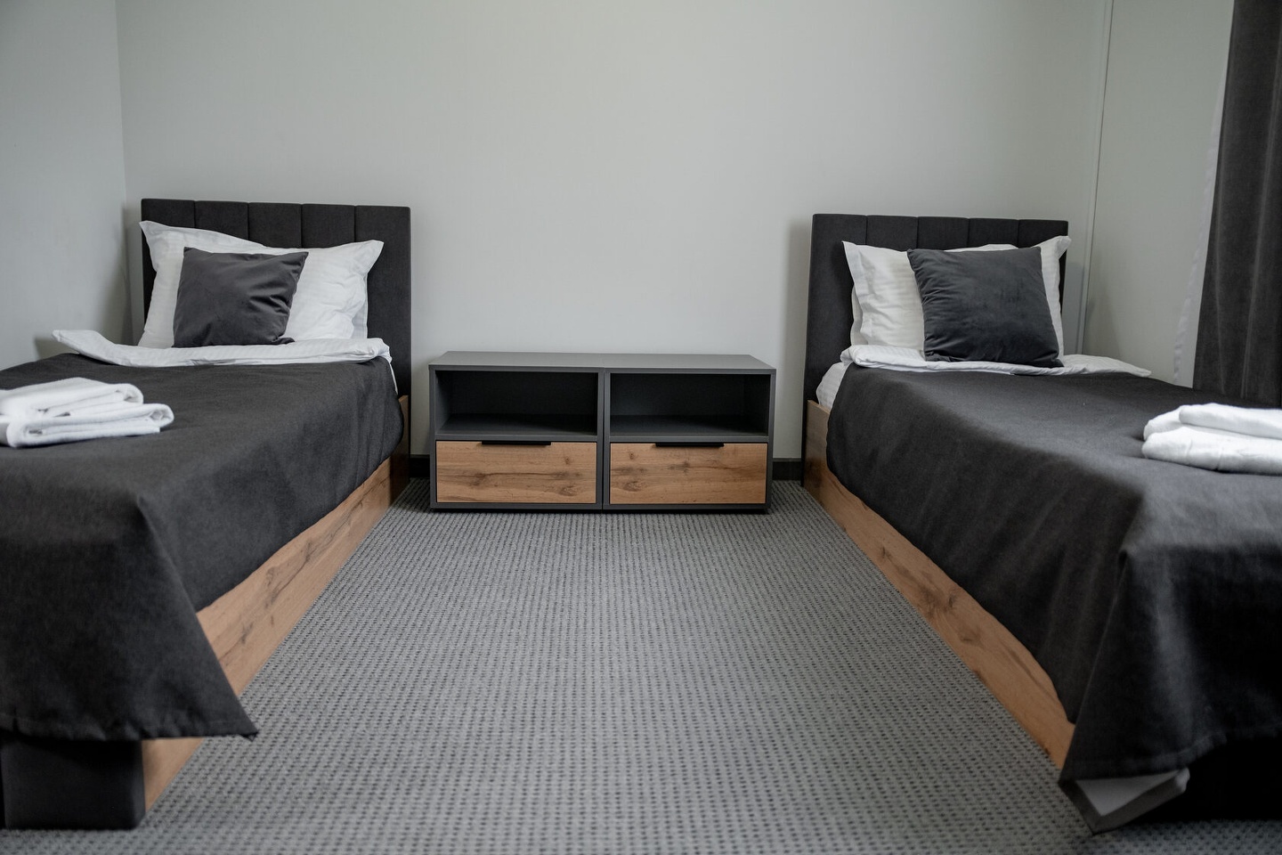 Отель Less - фото 93