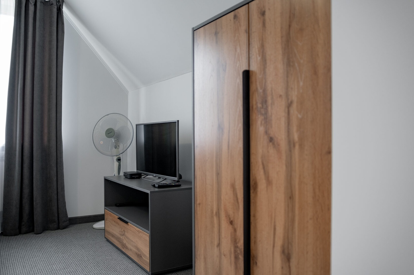 Отель Less - фото 103