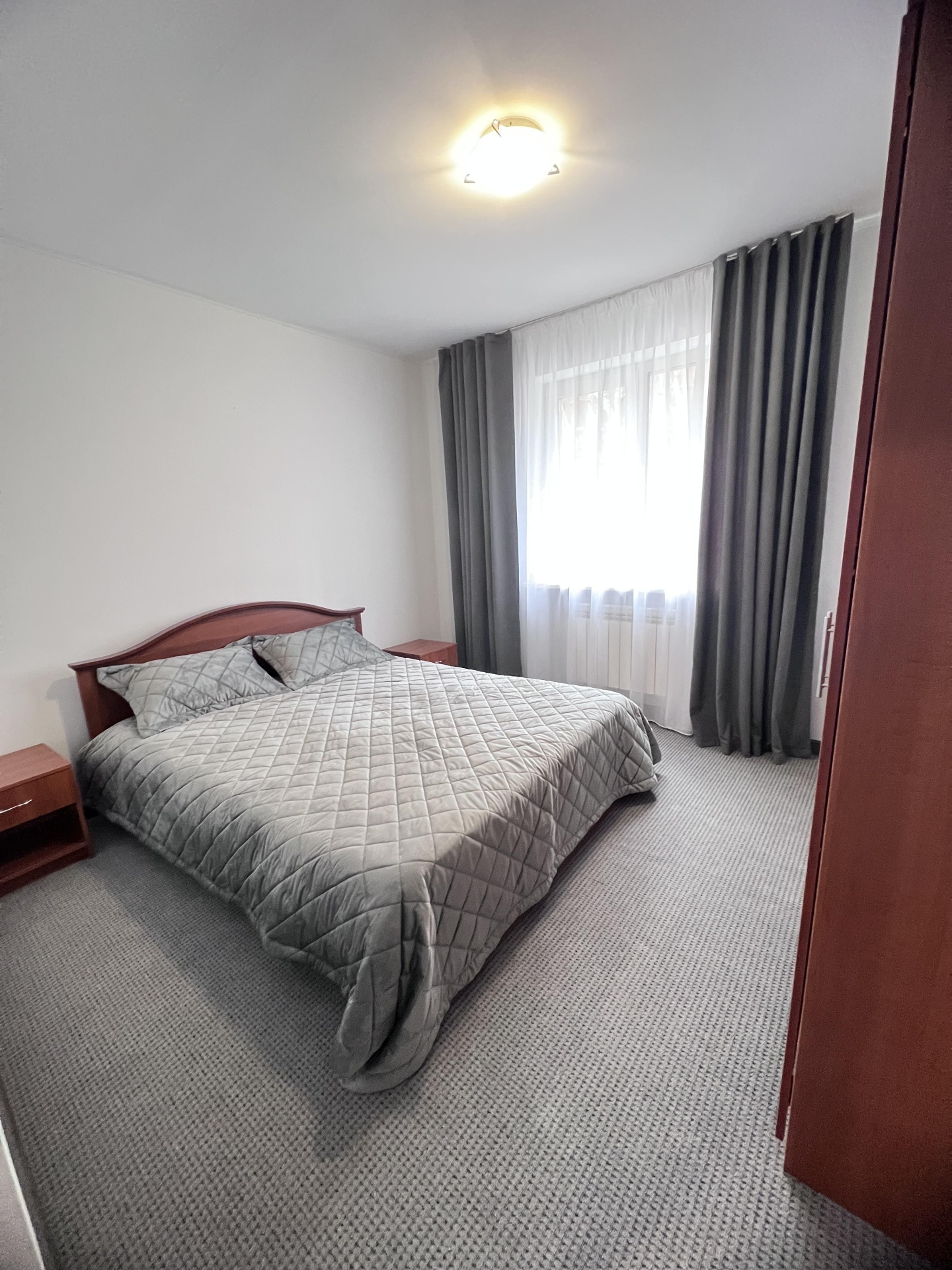 Отель Less - фото 107