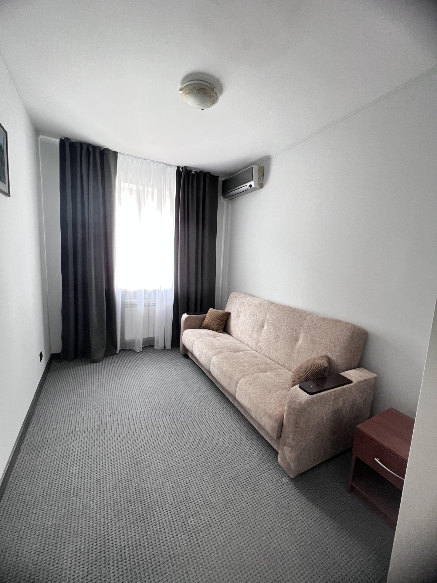 Отель Less - фото 108