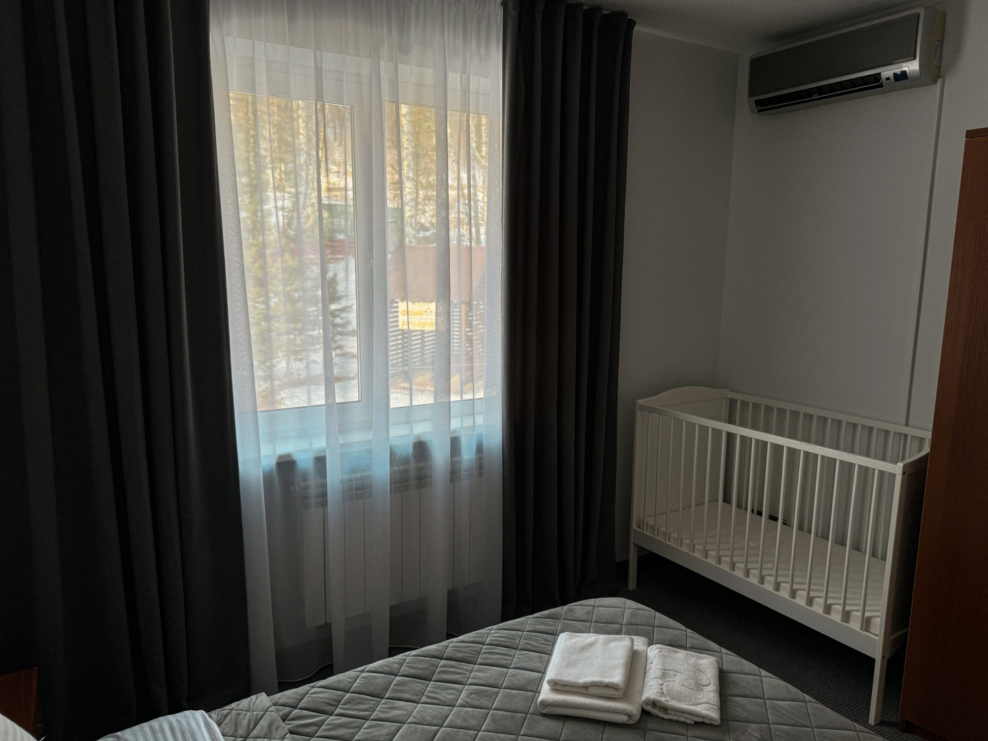 Отель Less - фото 109