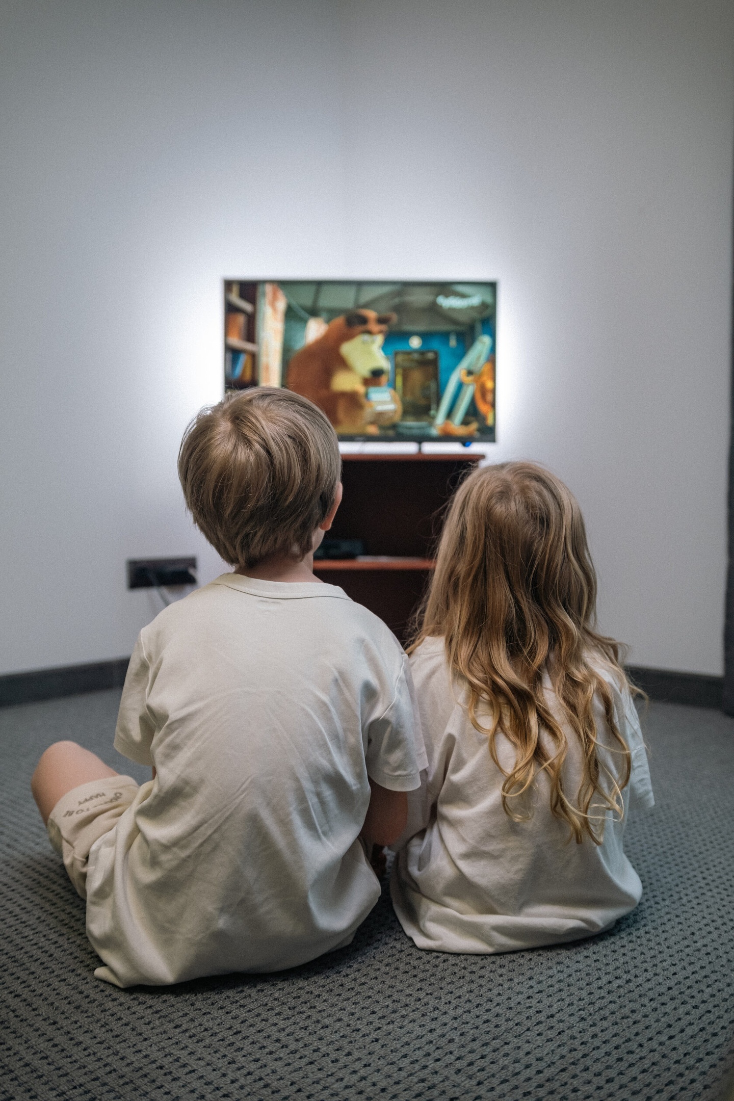 Отель Less - фото 112