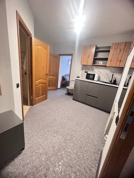 Люкс №4 - фото 2