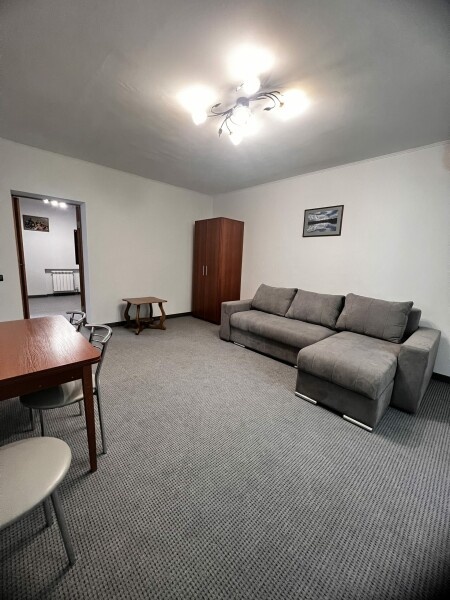 Люкс №4 - фото 3