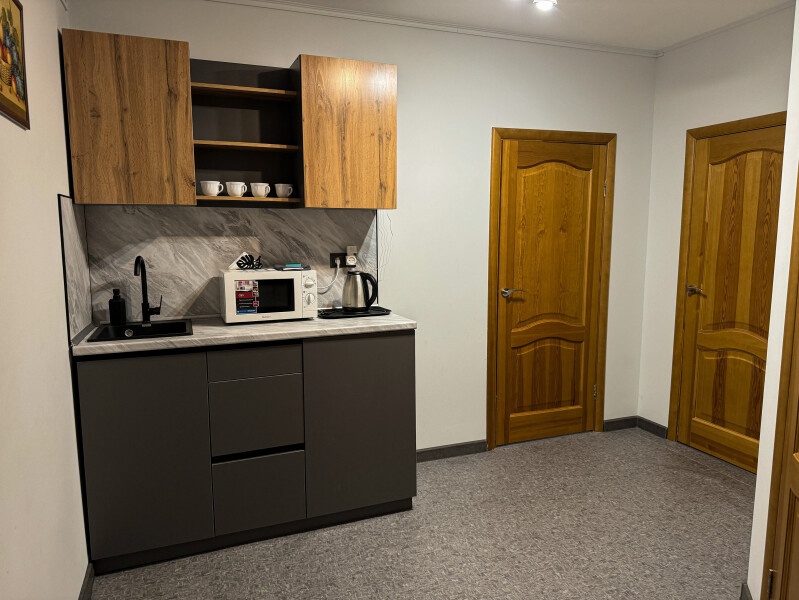 Люкс - фото 2