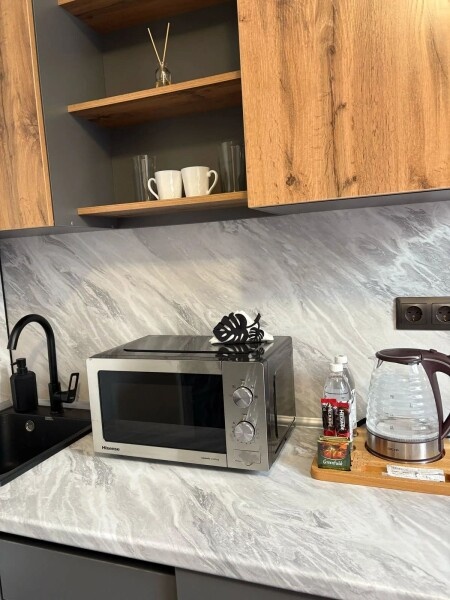 Люкс - фото 3