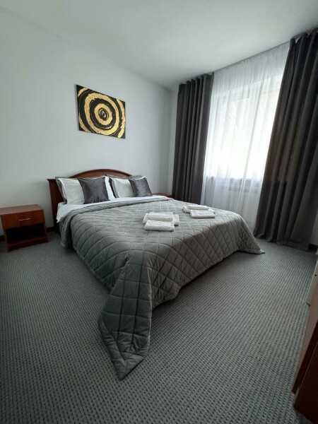 Люкс - фото 5