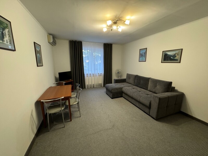 Люкс - фото 7