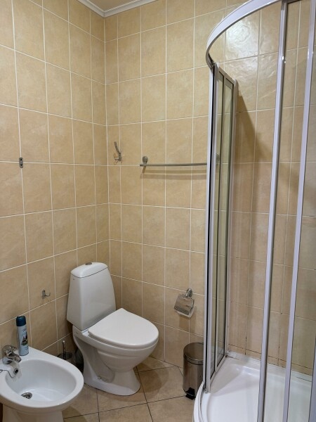 Люкс - фото 8