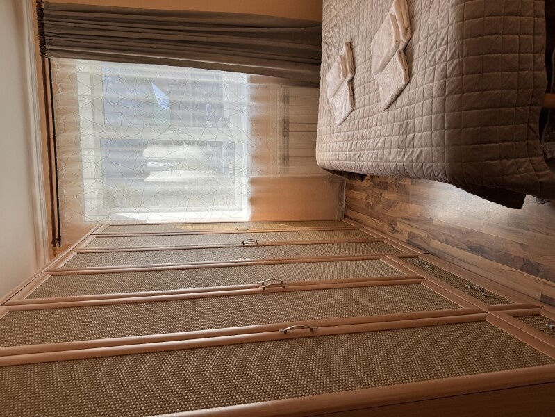 Апартаменты (1 этаж) - фото 8