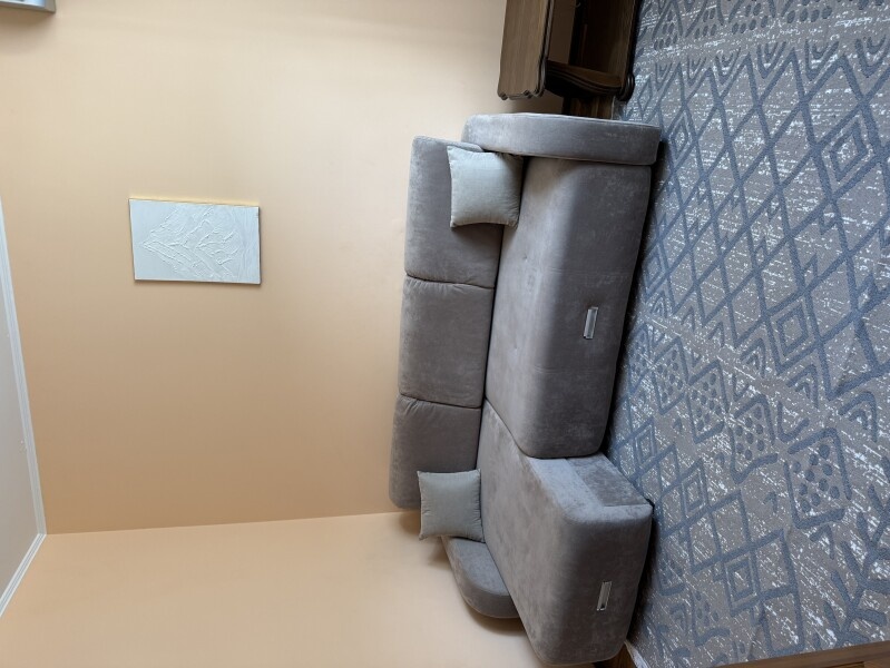 Апартаменты (1 этаж) - фото 9