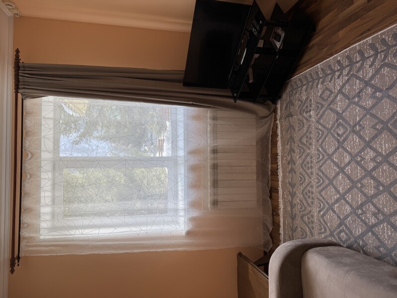 Апартаменты (1 этаж) - фото 10