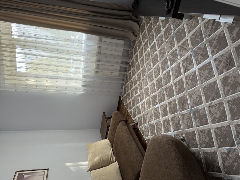 Апартаменты (1 этаж) - фото 11