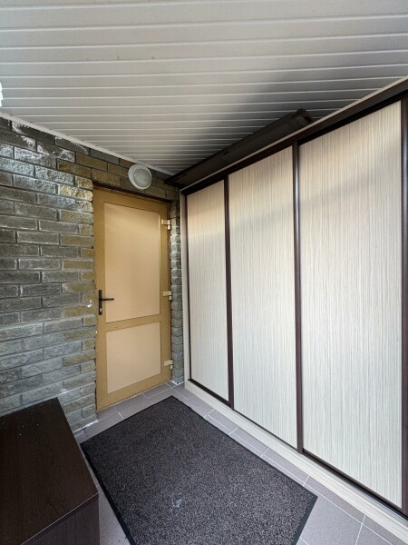 Апартаменты (1 этаж) - фото 12