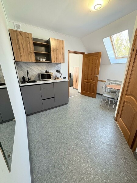 Студия - фото 2