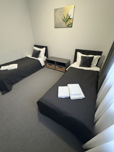 Студия - фото 3