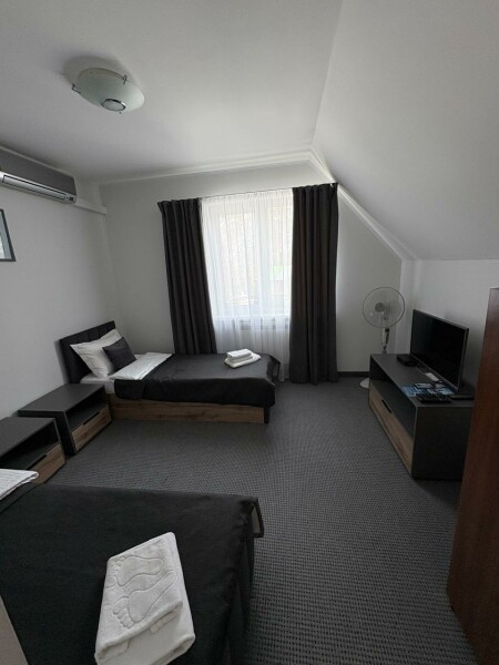 Студия - фото 4