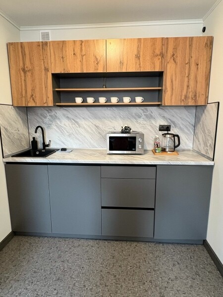 Люкс 6 - фото 2