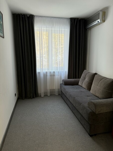 Люкс 6 - фото 6