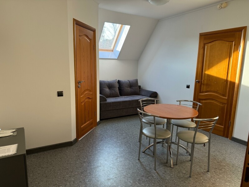 Люкс 6 - фото 7