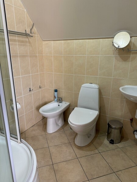 Люкс 6 - фото 8