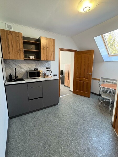 Студия 7 - фото 1