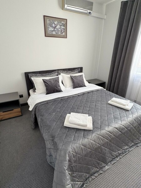 Студия 7 - фото 2