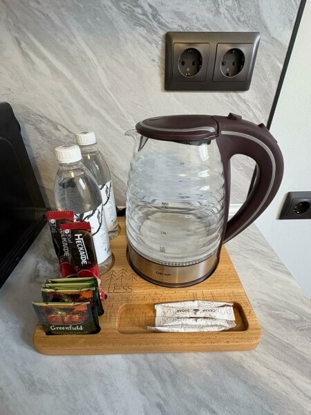 Студия 7 - фото 3