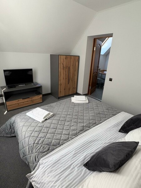 Студия 7 - фото 4