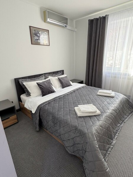 Студия 7 - фото 5