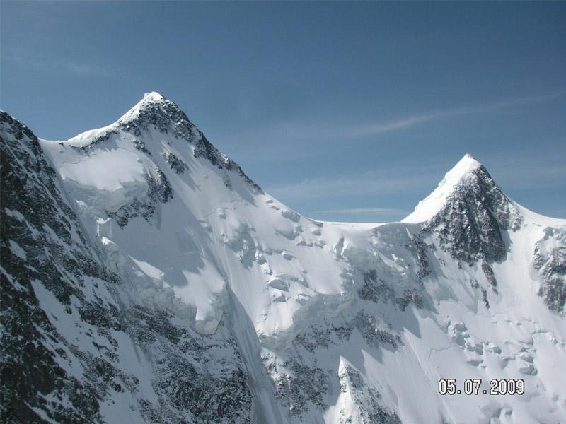 Катанда - фото 24