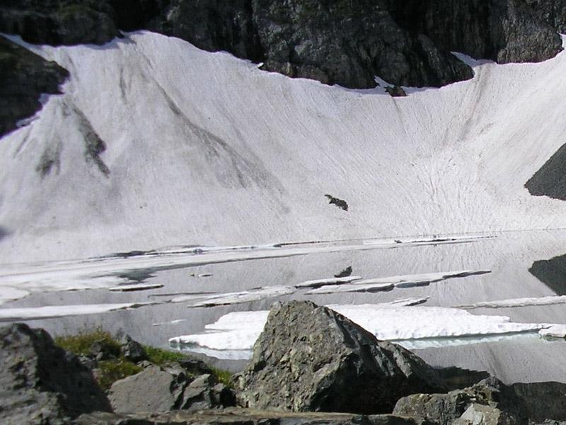 Катанда - фото 28