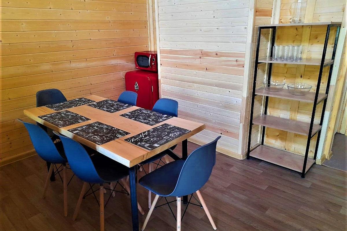 Катанда - фото 29