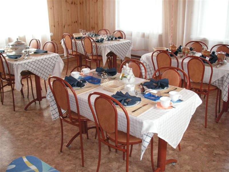 Катанда - фото 32